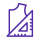 الگوسازی