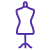 خیاطی